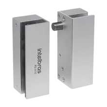 Fechaduras Solenoides
